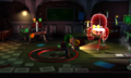 LM2-Red Ghost.png