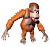 Manky kong.jpg