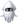 Blooper MK7.png