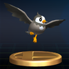 BrawlTrophy243.png