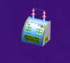 Egadd engine.png