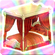 LuxuriousbedPMSS.png