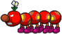 WigglerSprite.png