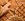 waffle