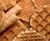 WAFFLEZ