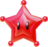 Red Star.png