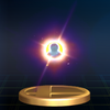 BrawlTrophy143.png