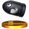 BulletBillTrophy3DS.png