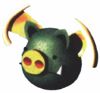 GorgonSMRPG.jpg