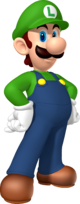 LuigiMPDS.png