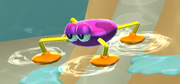 SkeeterSMG2.png