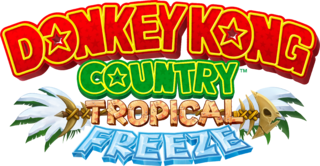 320px-Logo_EN_Final_-_Donkey_Kong_Country_Tropical_Freeze.png