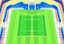Mtpt Grass Court.png