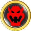 MP9 Bowser Space.png