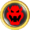 MP9 Bowser Space.png