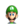 MP9 Luigi Icon.png