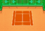 Mtpt Clay Court.png