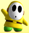ShyGuyYellow MSS.png
