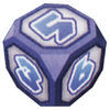 Wii Diceblock.png