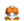 MP9 Daisy Icon.png