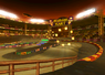 WaluigiStadiumIcon-MKDD.png