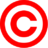 Copyrighted sound clip