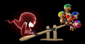 LMDMendcredits7.png