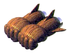 SMRPG DoublePunch.png