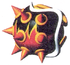 SMRPG Fireshell.png