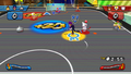BowserJrBlvd-Hockey-3vs3-MarioSportsMix.png