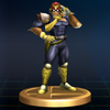 BrawlTrophy063.png