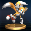 BrawlTrophy471.png