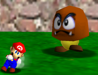 200px-Grand_Goomba_64.png