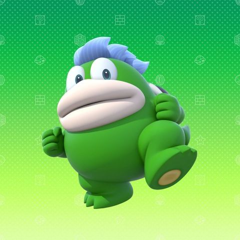 480px-Mario_Party_10_Spike.jpg
