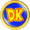 MP9 DK Space.png