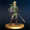 BrawlTrophy005.png