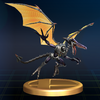 BrawlTrophy379.png