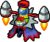 Fawful Dark.png