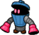 Junker X.png