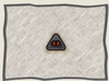 PMTTYD Tattle Log - Mini-Z-Yux.png