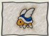 PMTTYD Tattle Log - Parabuzzy.png