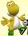YoshiYellow MSS.png