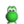 MP9 Yoshi Icon.png
