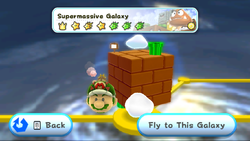 Supermassive Galaxy.png