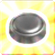 WatchbatteryPMSS.png