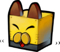Blitty6.png