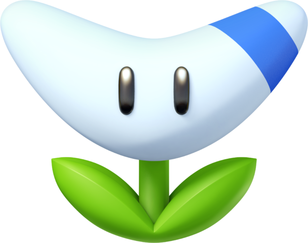 IMAGE(http://www.mariowiki.com/images/thumb/b/b5/BoomerangFlowerMK8.png/609px-BoomerangFlowerMK8.png)