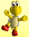 KoopaRed MSS.png