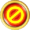MP9 Boss Space.png