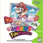 Mariolearning.jpg